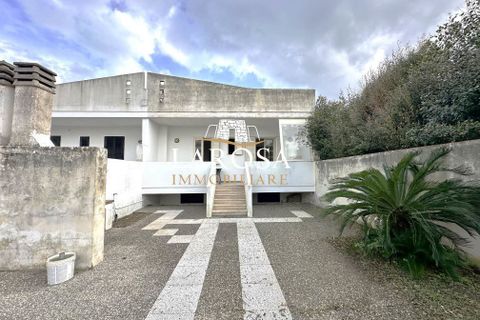 Villa i Melendugno, Lecce, Melendugno - € 220.000 | Ref: cod.088 - foto 19