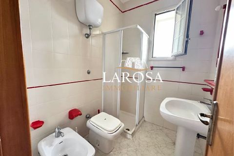 Villa i Melendugno, Lecce, Melendugno - € 220.000 | Ref: cod.088 - foto 20