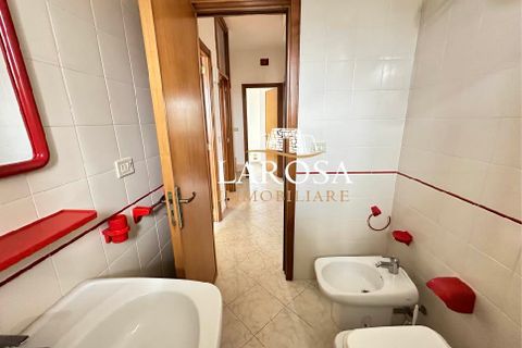 Villa i Melendugno, Lecce, Melendugno - € 220.000 | Ref: cod.088 - foto 21