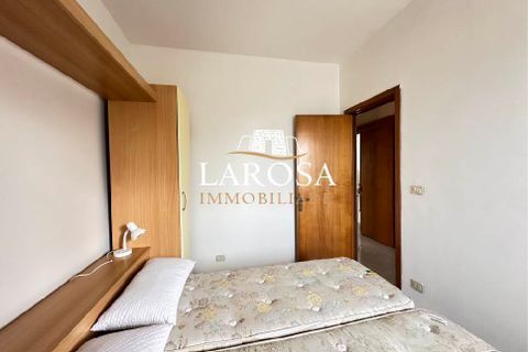 Villa i Melendugno, Lecce, Melendugno - € 220.000 | Ref: cod.088 - foto 22