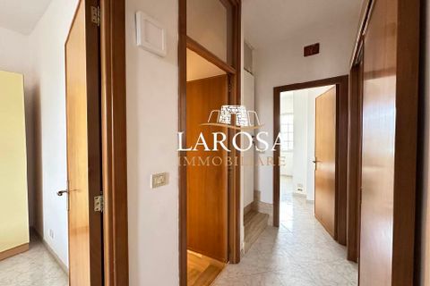 Villa i Melendugno, Lecce, Melendugno - € 220.000 | Ref: cod.088 - foto 23