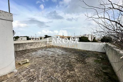 Villa i Melendugno, Lecce, Melendugno - € 220.000 | Ref: cod.088 - foto 25