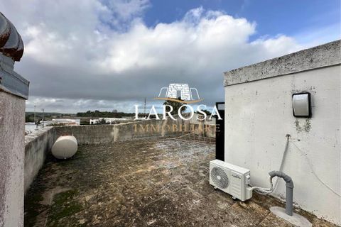 Villa i Melendugno, Lecce, Melendugno - € 220.000 | Ref: cod.088 - foto 26