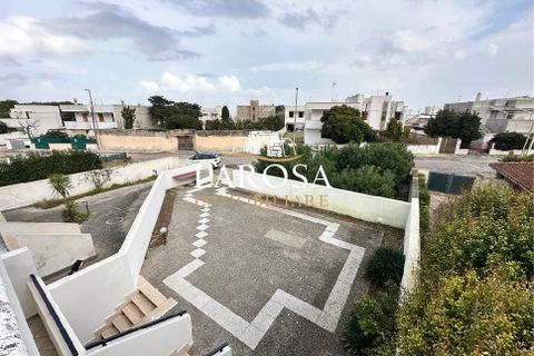 Villa i Melendugno, Lecce, Melendugno - € 220.000 | Ref: cod.088 - foto 27