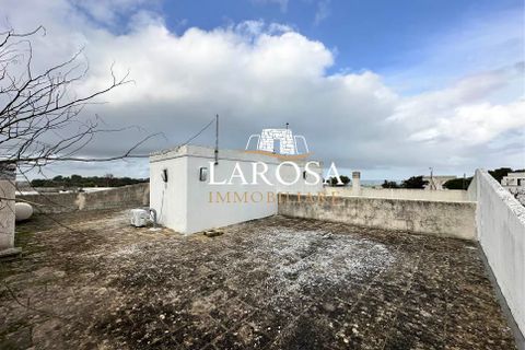 Villa i Melendugno, Lecce, Melendugno - € 220.000 | Ref: cod.088 - foto 28