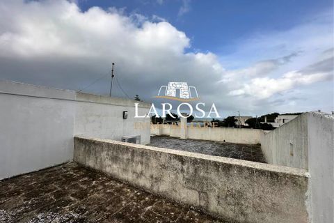 Villa i Melendugno, Lecce, Melendugno - € 220.000 | Ref: cod.088 - foto 29