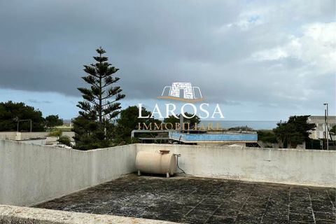 Villa i Melendugno, Lecce, Melendugno - € 220.000 | Ref: cod.088 - foto 30