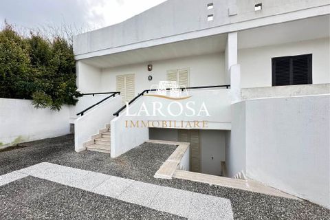 Villa i Melendugno, Lecce, Melendugno - € 220.000 | Ref: cod.088 - foto 31