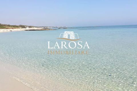 Villa i Melendugno, Lecce, Melendugno - € 220.000 | Ref: cod.088 - foto 32