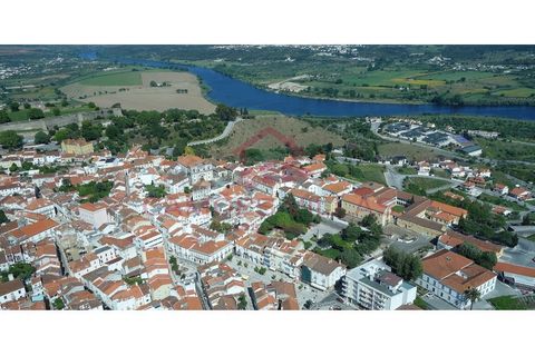 Landejendom i Abrantes, Santarem, Abrantes - € 50.000 | Ref: CAS_63 - foto 19