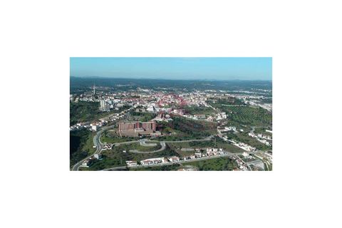Landejendom i Abrantes, Santarem, Abrantes - € 50.000 | Ref: CAS_63 - foto 20