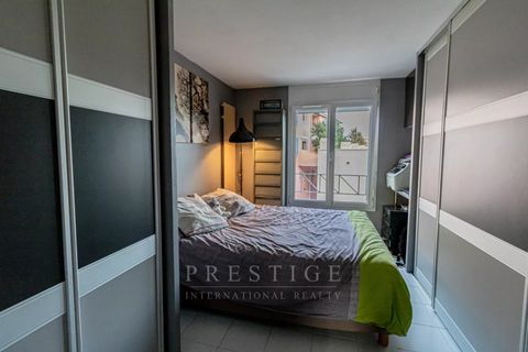 Lejlighed i Grasse, Alpes-Maritimes, Grasse - € 315.000 | Ref: 25.0045 - foto 3