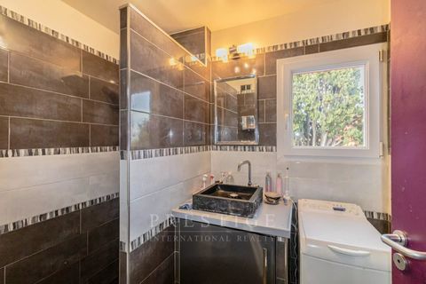 Lejlighed i Grasse, Alpes-Maritimes, Grasse - € 315.000 | Ref: 25.0045 - foto 4