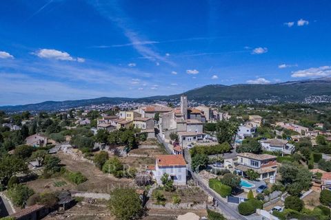 Lejlighed i Grasse, Alpes-Maritimes, Grasse - € 315.000 | Ref: 25.0045 - foto 6