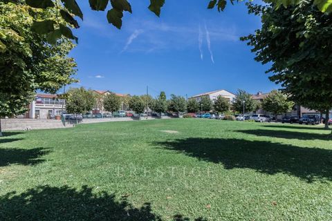 Lejlighed i Grasse, Alpes-Maritimes, Grasse - € 315.000 | Ref: 25.0045 - foto 7