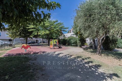 Lejlighed i Grasse, Alpes-Maritimes, Grasse - € 315.000 | Ref: 25.0045 - foto 8