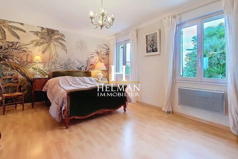 Villa a Condette, Pas-de-Calais, Condette - € 635.000 | Ref: 2926-HELMAN - foto 6
