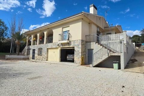 Villa a Totana, Murcia, Totana - € 460.000 | Ref: 0125/7779 - foto 4