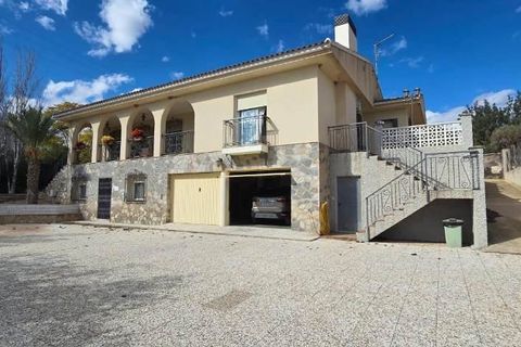 Villa a Totana, Murcia, Totana - € 460.000 | Ref: 0125/7779 - foto 5