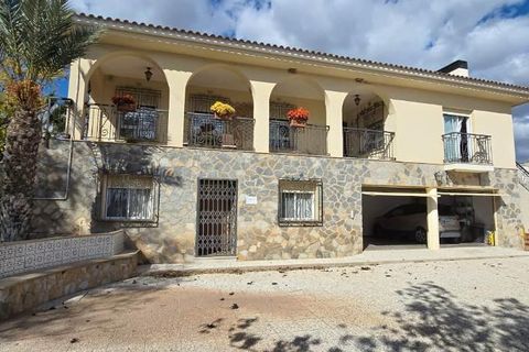 Villa a Totana, Murcia, Totana - € 460.000 | Ref: 0125/7779 - foto 6