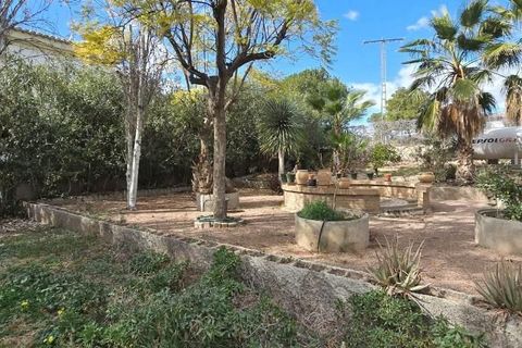 Villa a Totana, Murcia, Totana - € 460.000 | Ref: 0125/7779 - foto 8