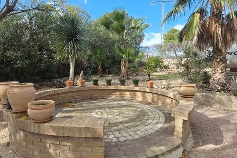 Villa a Totana, Murcia, Totana - € 460.000 | Ref: 0125/7779 - foto 9