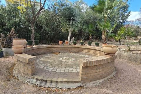 Villa a Totana, Murcia, Totana - € 460.000 | Ref: 0125/7779 - foto 10
