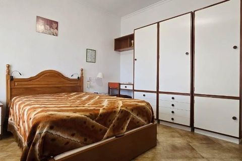 Villa a Totana, Murcia, Totana - € 460.000 | Ref: 0125/7779 - foto 11