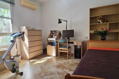 Villa a Totana, Murcia, Totana - € 460.000 | Ref: 0125/7779 - foto 12