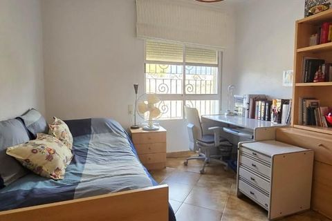 Villa a Totana, Murcia, Totana - € 460.000 | Ref: 0125/7779 - foto 13