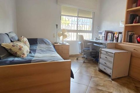 Villa a Totana, Murcia, Totana - € 460.000 | Ref: 0125/7779 - foto 14