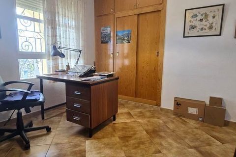 Villa a Totana, Murcia, Totana - € 460.000 | Ref: 0125/7779 - foto 15