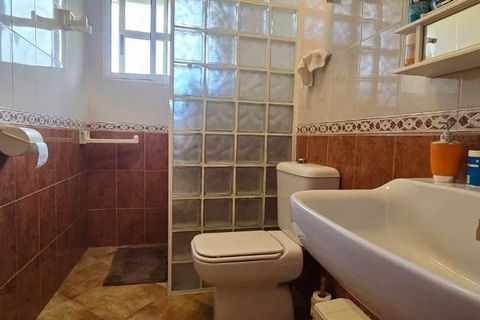 Villa a Totana, Murcia, Totana - € 460.000 | Ref: 0125/7779 - foto 16
