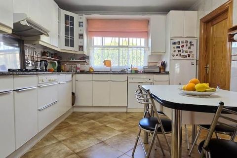 Villa a Totana, Murcia, Totana - € 460.000 | Ref: 0125/7779 - foto 17