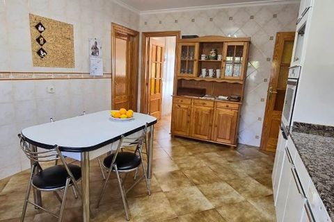Villa a Totana, Murcia, Totana - € 460.000 | Ref: 0125/7779 - foto 18