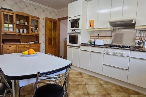 Villa a Totana, Murcia, Totana - € 460.000 | Ref: 0125/7779 - foto 19