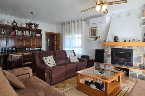 Villa a Totana, Murcia, Totana - € 460.000 | Ref: 0125/7779 - foto 20