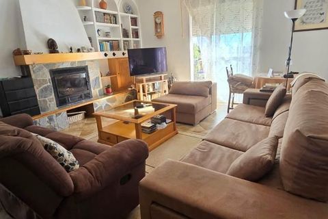 Villa a Totana, Murcia, Totana - € 460.000 | Ref: 0125/7779 - foto 21