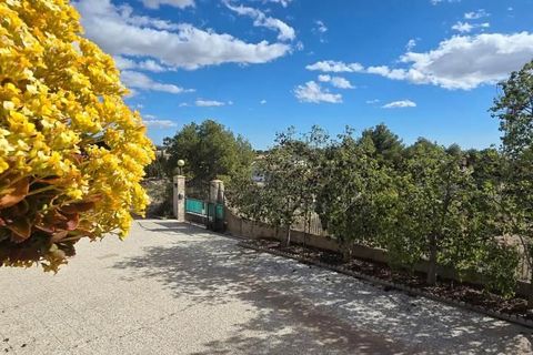 Villa a Totana, Murcia, Totana - € 460.000 | Ref: 0125/7779 - foto 22