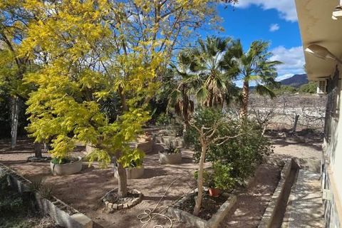 Villa a Totana, Murcia, Totana - € 460.000 | Ref: 0125/7779 - foto 23