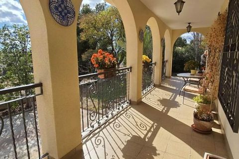 Villa a Totana, Murcia, Totana - € 460.000 | Ref: 0125/7779 - foto 24