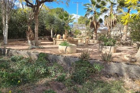 Villa a Totana, Murcia, Totana - € 460.000 | Ref: 0125/7779 - foto 25