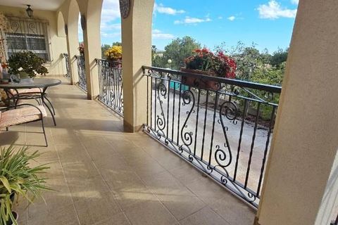 Villa a Totana, Murcia, Totana - € 460.000 | Ref: 0125/7779 - foto 26