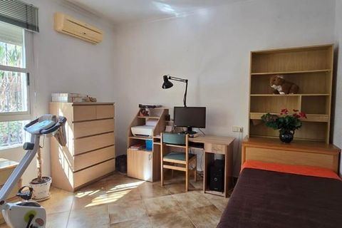 Villa a Totana, Murcia, Totana - € 460.000 | Ref: 0125/7779 - foto 28