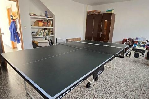 Villa a Totana, Murcia, Totana - € 460.000 | Ref: 0125/7779 - foto 29
