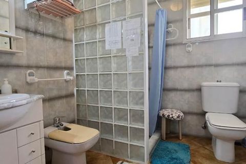 Villa a Totana, Murcia, Totana - € 460.000 | Ref: 0125/7779 - foto 30