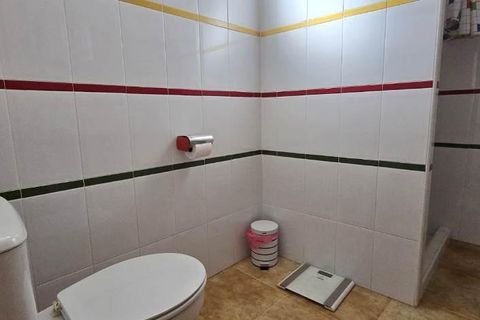 Villa a Totana, Murcia, Totana - € 460.000 | Ref: 0125/7779 - foto 31
