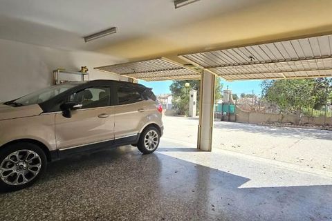 Villa a Totana, Murcia, Totana - € 460.000 | Ref: 0125/7779 - foto 32