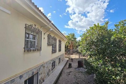 Villa a Totana, Murcia, Totana - € 460.000 | Ref: 0125/7779 - foto 33