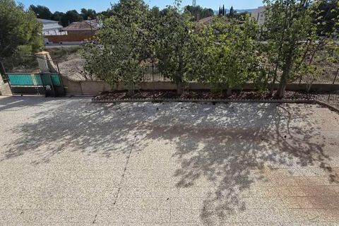 Villa a Totana, Murcia, Totana - € 460.000 | Ref: 0125/7779 - foto 34
